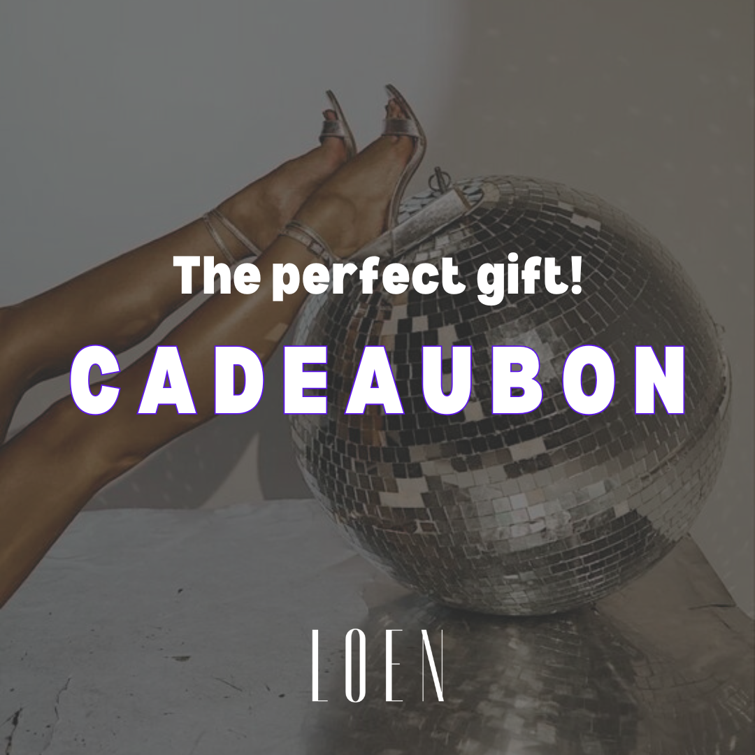 Cadeaubon