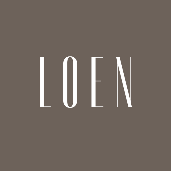 Loenstore.nl